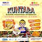 Pasar Modern Intermoda BSD Hadirkan KUNTARA, Festival Kuliner Nusantara Intermoda 