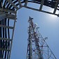 Didukung Telkom, Mitratel Genjot Fiberisasi Berbagai Operator Telekomunikasi