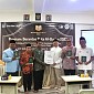 YMSML Kembali Gelar Pelatihan Cara Cepat Baca Al-Qur’an Bagi Ratusan Ustaz dan Guru Mengaji di Balikpapan