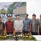 Sinar Mas Land Hadirkan BSD City Park Hasil Kolaborasi dengan Jatim Park Group, Cimory Group, dan HeHa Group