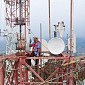 Kontribusi Telkomsat Dukung Sukses Gelaran KTT ke-42 ASEAN di Labuan Bajo