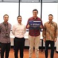 Monash University Indonesia, Mekari, dan Digital Hub BSD City Mengumumkan Inisiatif Beasiswa Bisnis untuk Profesional dan Pengusaha