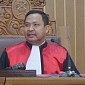 Harta Hakim Praperadilan Setya Novanto Naik 3 Kali Lipat