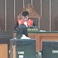 Konflik Bertetangga, Jaksa Tuntut Yenny dan Erlina 2 Bulan Penjara