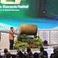 Digitalisasi Percepat Pertumbuhan Ekonomi Syariah Indonesia