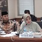 Kasus ABK Indonesia: Wa Ode Rabia Al Adawia Minta TKI Dihormati Hak-haknya