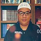 Surat Terbuka Haji Denny Indrayana: Alhamdulillah, Perjuangan Tauhid Kita Tidak Terbeli