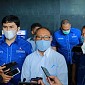 Bambang Widjojanto: Kubu Moeldoko Sebar Kabar Menyesatkan