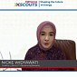 XScouts: Platform Kolaborasi Pertamina dan Startup untuk Akselerasi Bisnis Energi di Indonesia