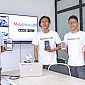 Bermula dari Youtuber, Mobilman.id Sukses Menjadi Startup Otomotif dengan Layanan Gratis