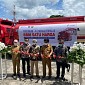 Tambah 5 Titik BBM Satu Harga di Sulawesi, Pertamina Hadirkan Energi Untuk Warga Pelosok 3T