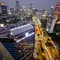 BRI Dominasi Pasar Valas Indonesia di Tengah Volatilitas Pasar Global & Pemulihan Ekonomi