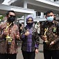 11 Unit Operasi Dianugerahi PROPER Emas, Pertamina Patra Niaga Buktikan Komitmen Tanggung Jawab Sosial bagi Masyarakat