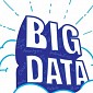 Big Data, Kok Gak Dipercaya...