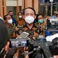 Pemprov Banten Sangat Konsen Dalam Mencetak SDM Unggul