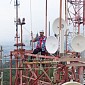 Kinerja Telkom Makin Moncer, Terus Akan Bertumbuh hingga Akhir Tahun