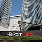 Telkom Sukses Tutup 2022 dengan Pendapatan Konsolidasi Rp147,31 Triliun dan Laba Bersih Operasi Sebesar Rp25,86 Triliun