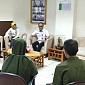 Jawa Tengah Siap Selenggarakan PORNAS XVI KORPRI, 67 Kontingen Telah Mendaftar
