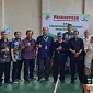 Primkopkar Perhutani KPH Bandung Utara Bidik Peluang Usaha Baru