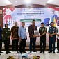 Implementasi Bela Negara Dalam Menyiapkan Diri untuk Membangun Indonesia