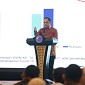 Menteri Tito Minta 5 PLBN Baru yang Rampung Dibangun Segera Dioperasionalkan