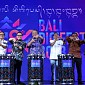 Menteri Anas Ajak Pemda di Bali Perkuat Layanan Publik Berbasis Digital