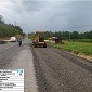 Bangun Gorontalo Outer Ring Road, PUPR: Konektivitas untuk Pengembangan Kawasan