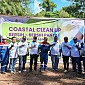 Peringati Hari Lingkungan Sedunia, Pertamina Group Gelar Aksi Lingkungan di Seluruh Wilayah Operasi