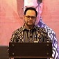 Ditjen Hubla Kumpulkan  SMRT se-Indonesia, Komitmen Hadapi Tantangan Era Globalisasi dan Perkuat Humas Pemerintah di Media Sosial
