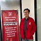 Bacaleg PSI Danang Wikanto Sorot Cinta Mega Main Game, Tidak Etis