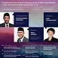 Indonesia Siap Pimpin dan Sambut Kehadiran 11 Menteri Pendidikan ASEAN di Forum SEA PD on ECCE di Jakarta