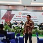 Perikanan Jawa Barat: Menyuguhkan Potensi Tanpa Batas