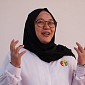 Kemenag Undang Pelaku UMKM Ajukan Permohonan Izin Produksi Seragam Batik Haji, Ini Syaratnya
