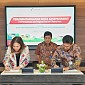 Pertamina Dorong Partnership PGN – Patra Jasa Untuk Percepatan 633 Ribu Jargas