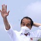 Mengapa Jokowi Diserang Selalu Menang?