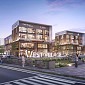 Sinar Mas Land Hadirkan West Village Business Park, Klaster Komersial Premium Terbaru di BSD City