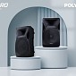 Nikmati Kualitas Suara Terbaik dengan PAS PRO15F5, Solusi Audio Portabel untuk Semua Kebutuhan!