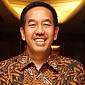 IDSF Bedah Ekonomi Digital Indonesia, Sampaikan 3 Rekomendasi untuk Akselerasi Pengembangan