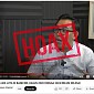 Viral Video Uang Nasabah Hilang Rp400 Juta, BRI: Terjebak Investasi Bodong, Uang Diambil Sendiri di 2018