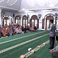 Kuota Haji Indonesia Sudah Terpenuhi, Awas! Jangan Tertipu Tawaran Berangkat dengan Visa Non Haji