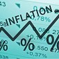 BI: Inflasi Indeks Harga Konsumen Februari 2024 Tetap Terjaga
