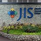 Korban Kekerasan Guru Di  JIS Ajukan Banding Ke PT Jakarta  
