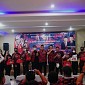 Big Data Bikin Gaduh, Laskar GP Dorong Jokowi Lakukan Reshuffle Kabinet