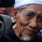 Kiai Maimoen: Kesamaan Indonesia dan Negara di Zaman Rasulullah 