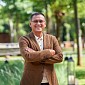 Erick Thohir Angkat Rahmad Pribadi Jadi Direktur Utama PT Pupuk Indonesia