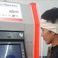 Dukung Bulan Inklusi Keuangan, Bank Banten Hadirkan ATM Bagi Warga Baduy