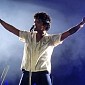 Konflik Israel dan Militan Gaza Memanas, Bruno Mars Gagal Gelar Konser di Tel Aviv