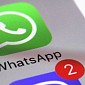WhatsApp Segera Punya Stiker dan Fitur Bisnis