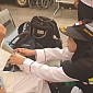 Sinergi Tim PKP3JH dan Petugas Haji: Siap Membantu dan Melayani Jemaah di Madinah dan Makkah 