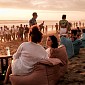 Bali Dilabeli 'The Best Island' oleh Majalah DestinAsian